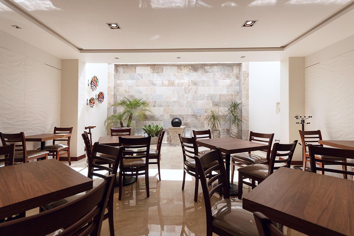 Hotel Maria Fernanda Inn Zitácuaro Exteriér fotografie
